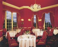 Glenapp 14 Restaurant